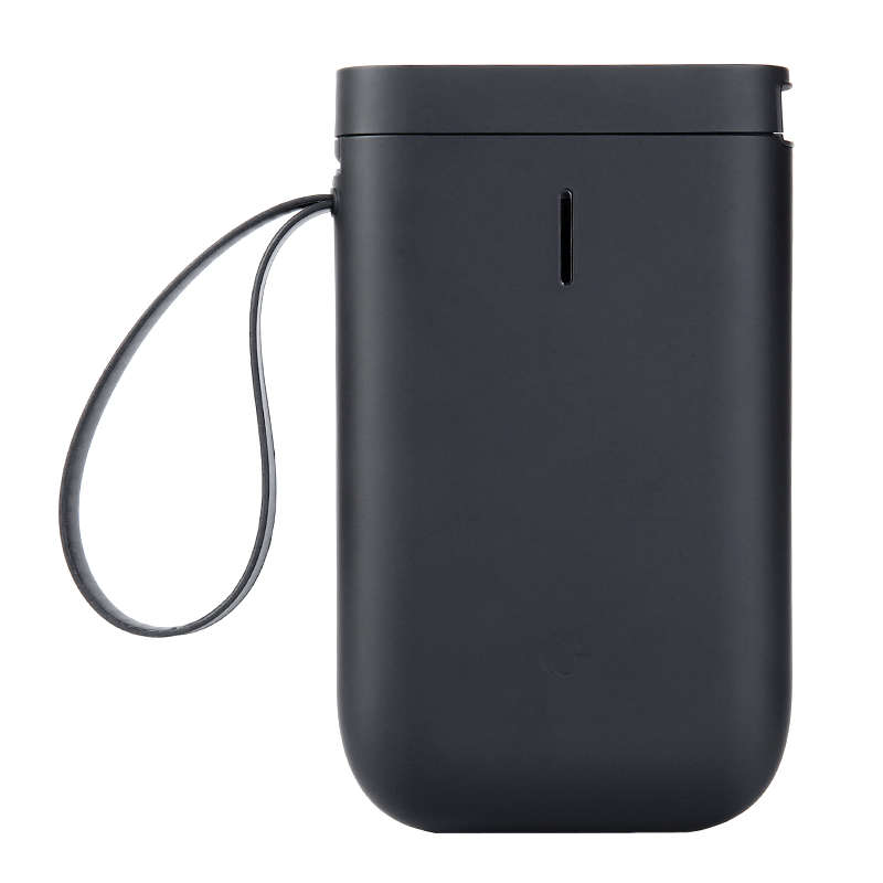Niimbot D11 Portable Thermal Label Printer BK