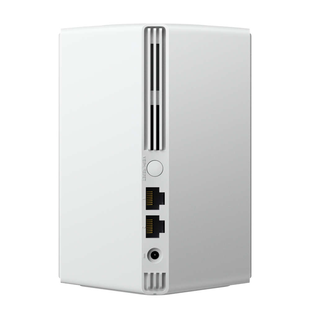 Xiaomi Mesh System AC1200 - 3 Pack
