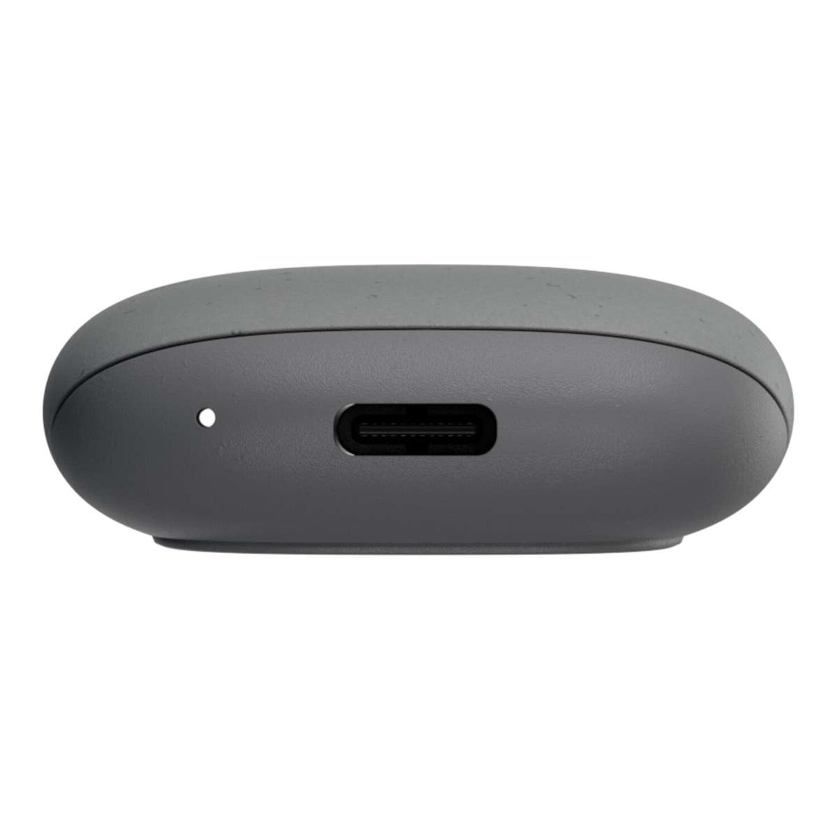 Asus Cobble M.2 SSD Enclosure - Grey