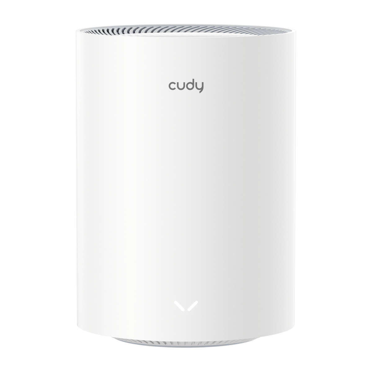 Cudy BE3600 Gigabit Mesh Wi-Fi 7 System – 2 Pack