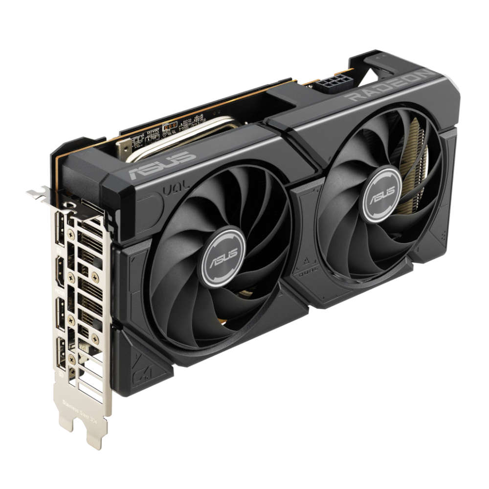 PCBuilder Ryzen 5 5600XT PATHFINDER Windows 11 Gaming PC