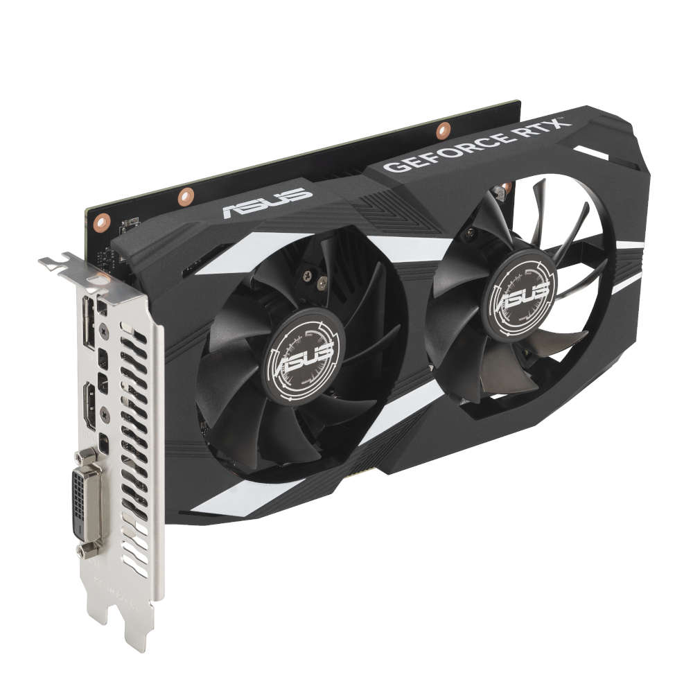 PCBuilder Ryzen 5 5600XT SENTINEL Windows 11 Gaming PC