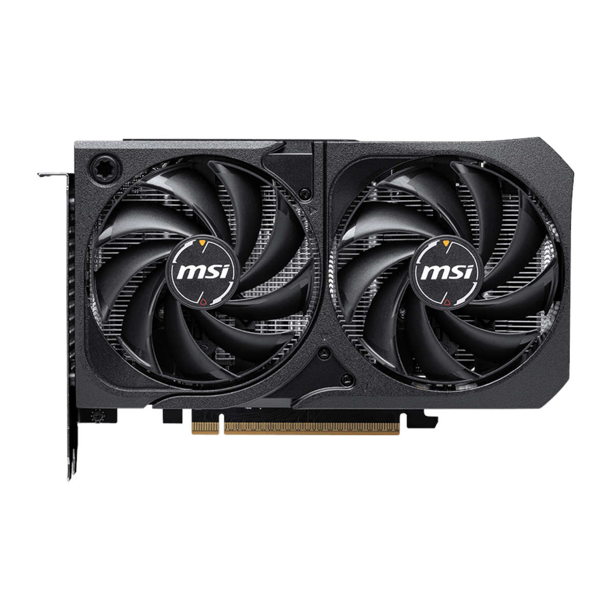 PCBuilder Ryzen 5 7600 SPECIALIST Windows 11 Gaming PC