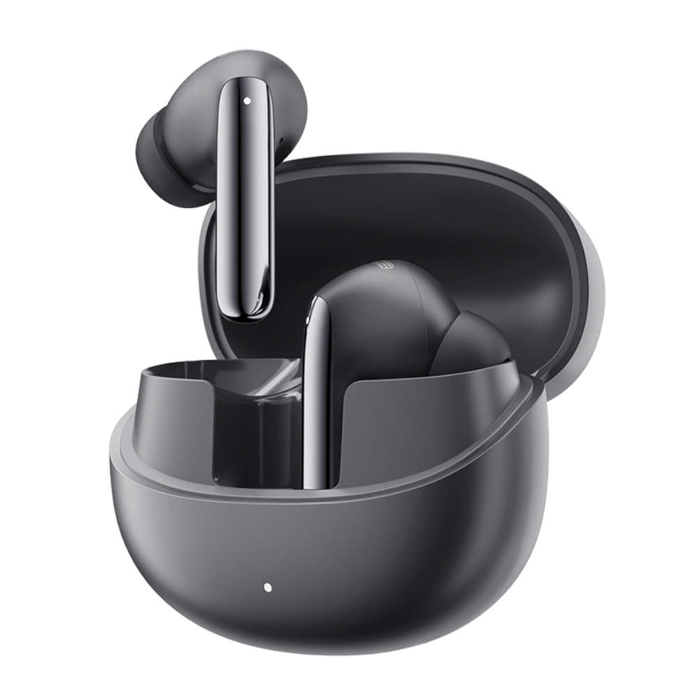WINX VIBE More Adaptive ANC Earpods