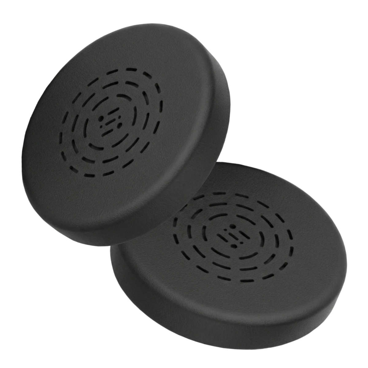 WINX CALL Pro 2 ANC Ear Cub Replacements