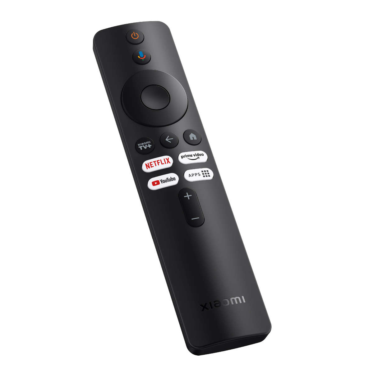 Xiaomi TV Box S 3rd Gen 4K UHD Media Player (Google TV, Dolby Vision)