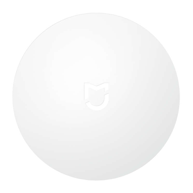 Xiaomi Wireless Switch