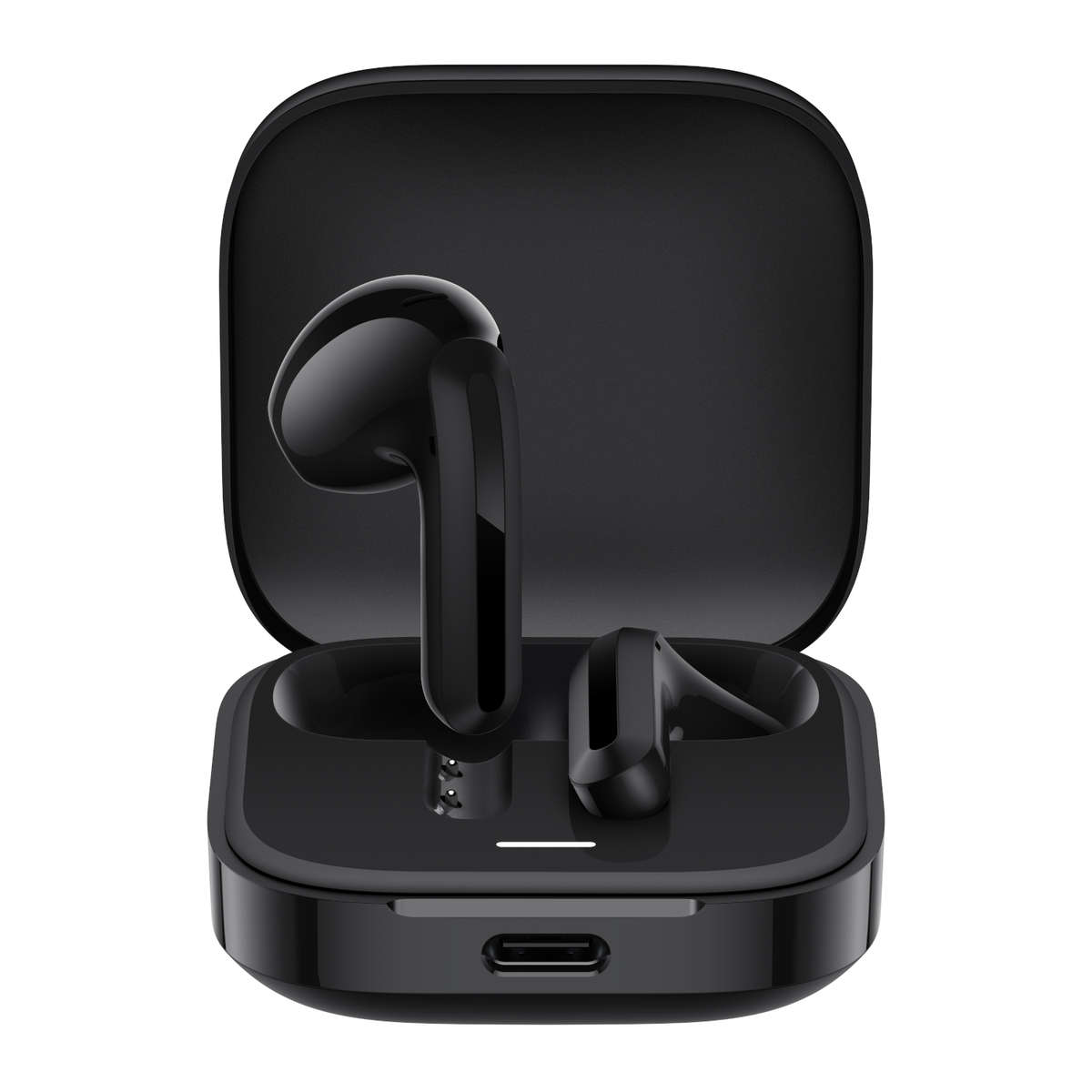 Redmi Buds 6 Active