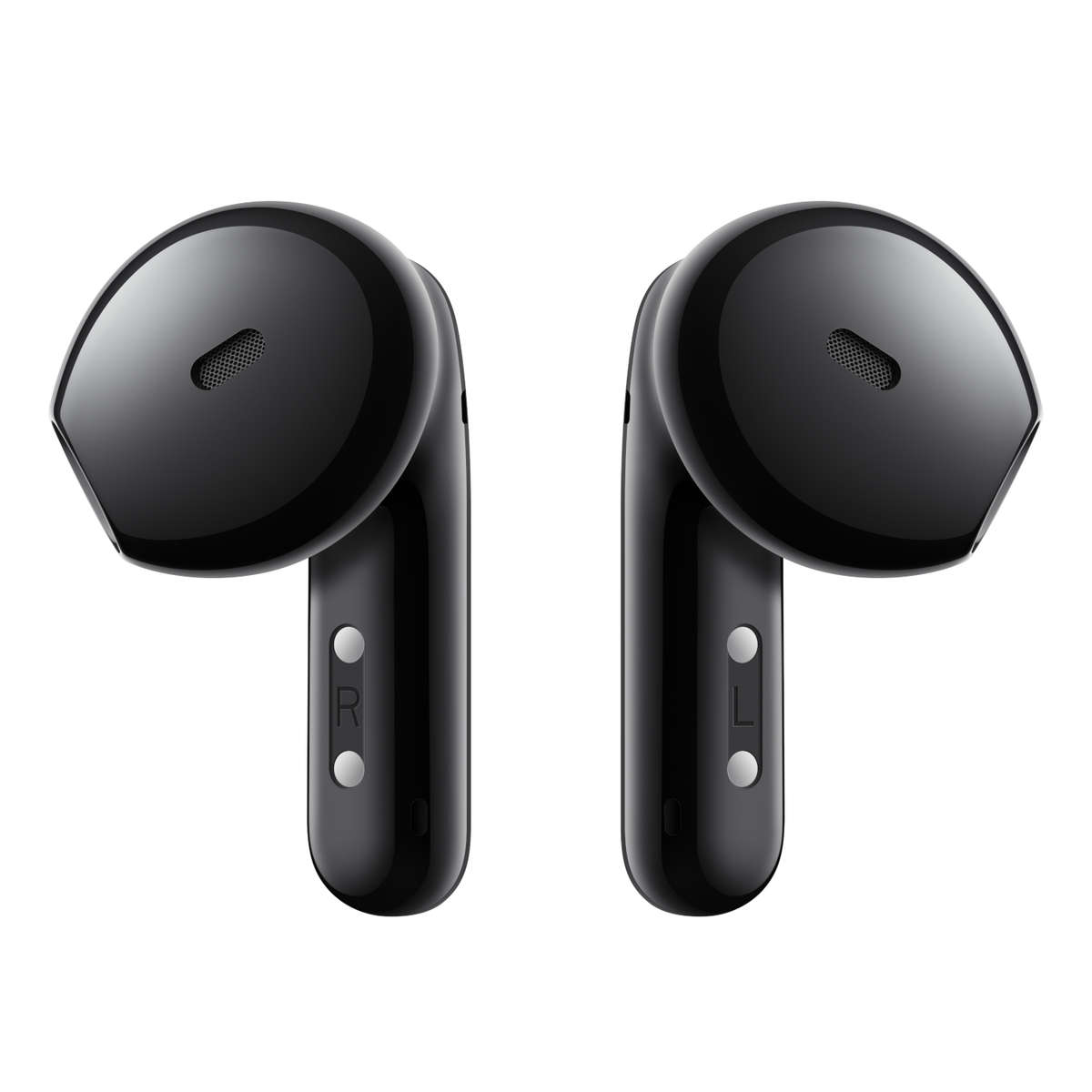 Redmi Buds 6 Active