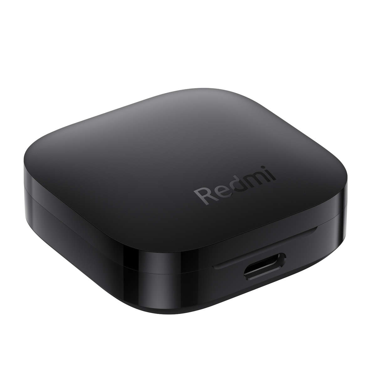 Redmi Buds 6 Active