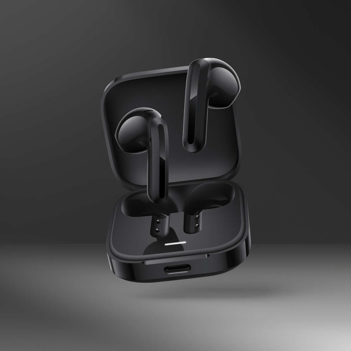Redmi Buds 6 Active