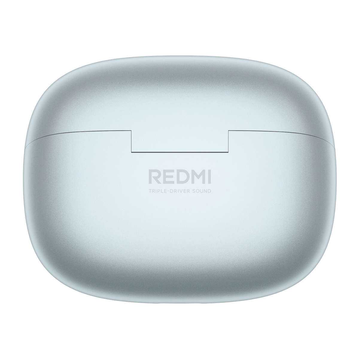Xiaomi Redmi Buds 8 Pro - Glacier Blue