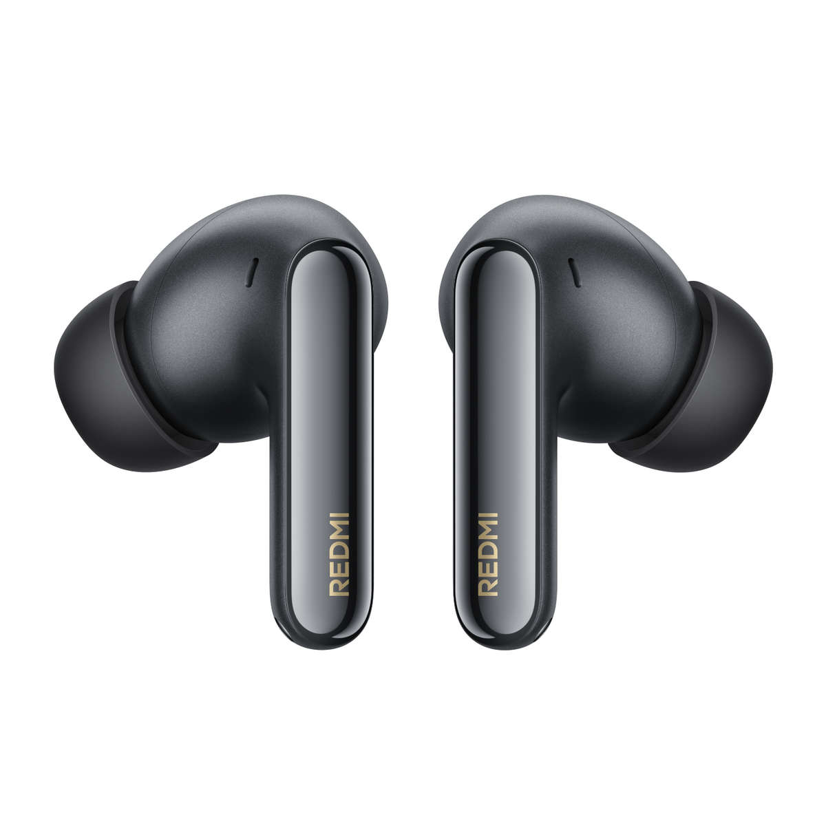 Xiaomi Redmi Buds 8 Pro - Obsidian Black