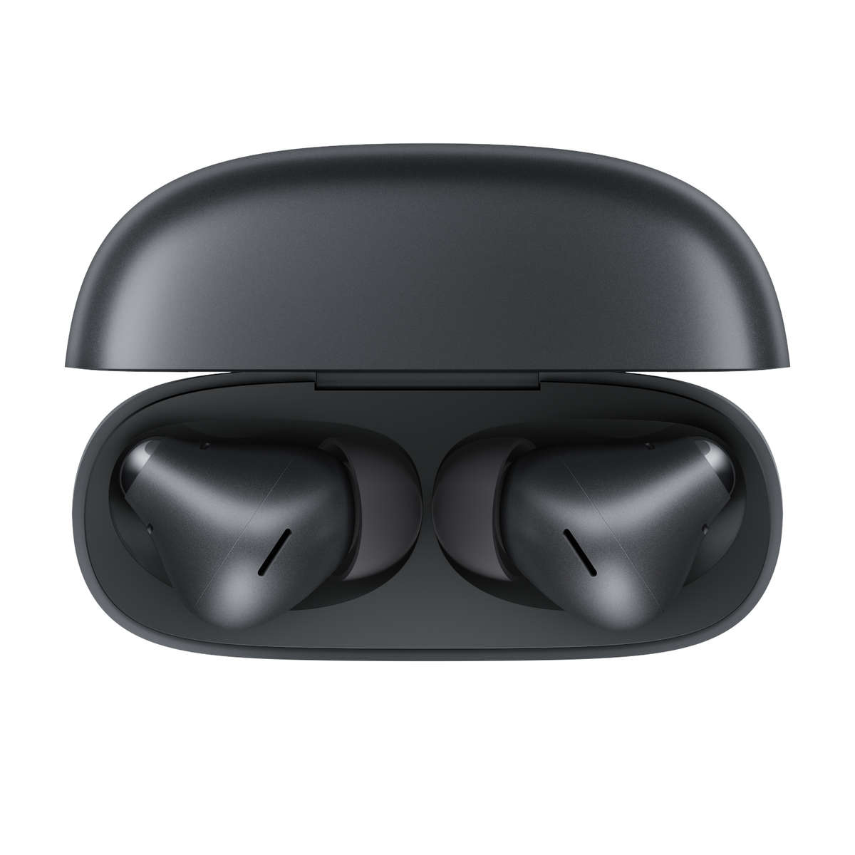 Xiaomi Redmi Buds 8 Pro - Obsidian Black