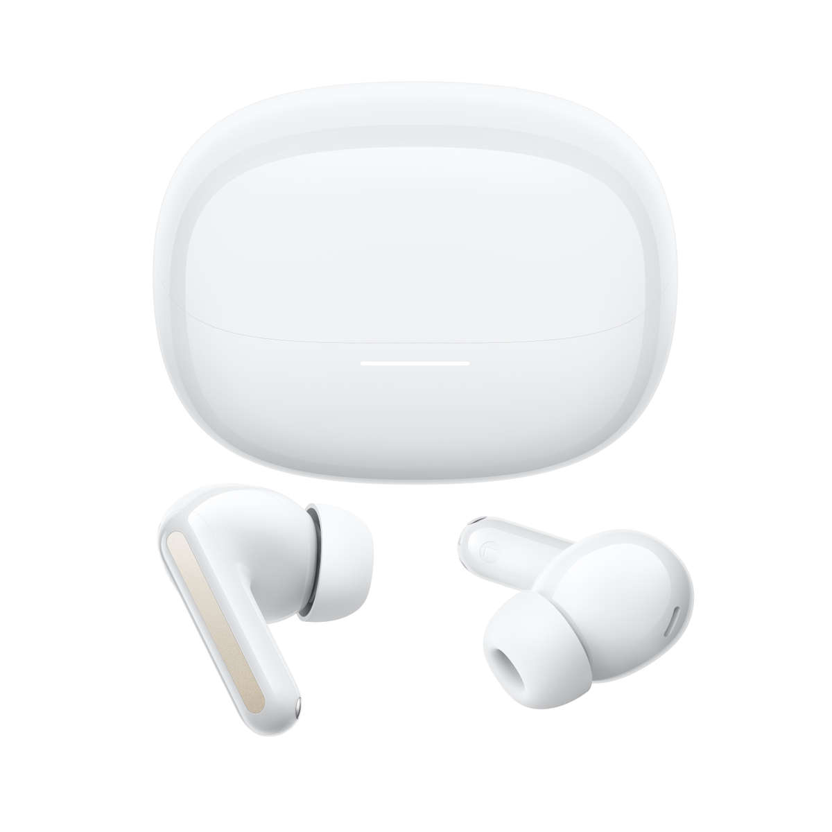 Xiaomi Buds 8 White