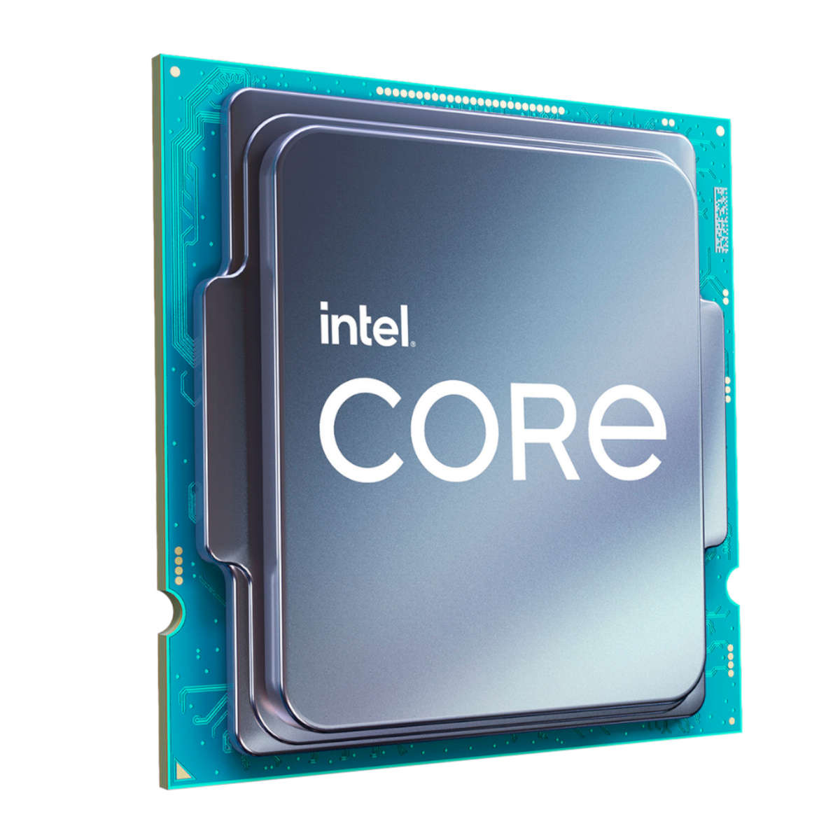 PCBuilder Intel i3-14100 OFFICE Master Windows 11 Desktop PC