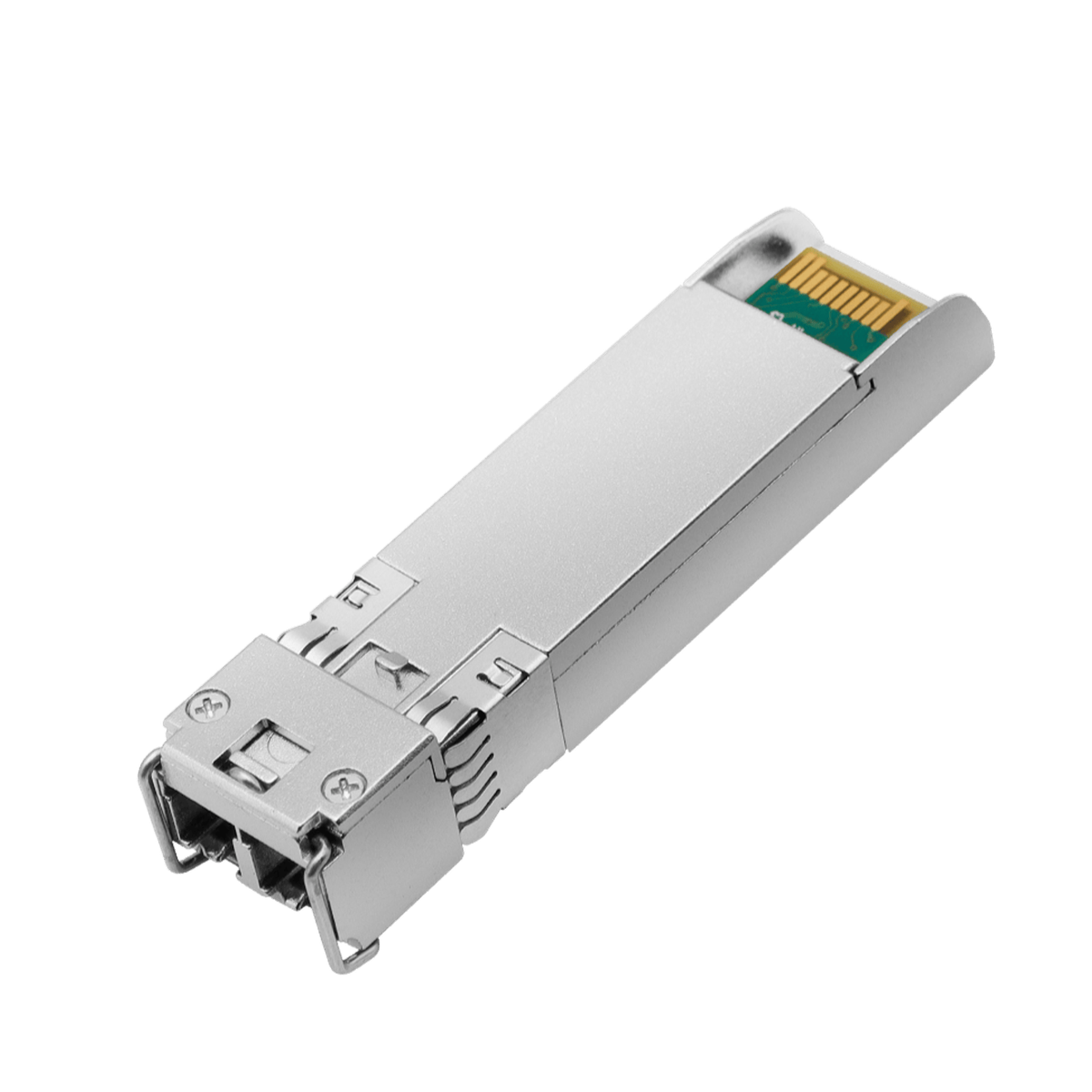 Cudy Single Mode 10G SFP+ 10km Optical Module