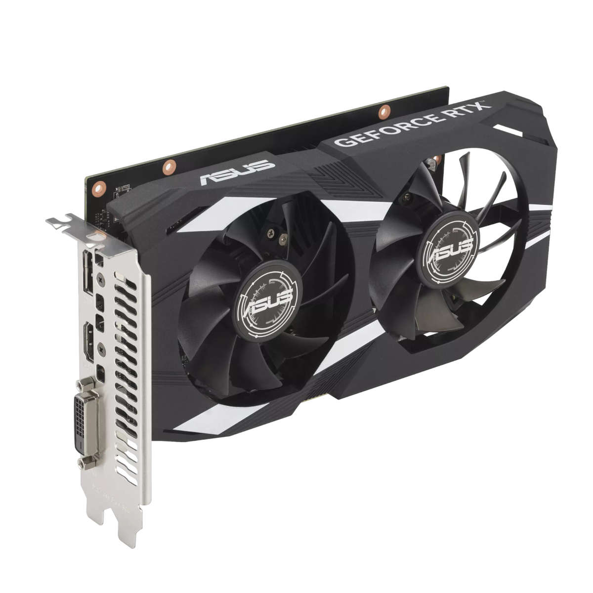 PCBuilder Ryzen 5 5500 STALKER Windows 11 Gaming PC