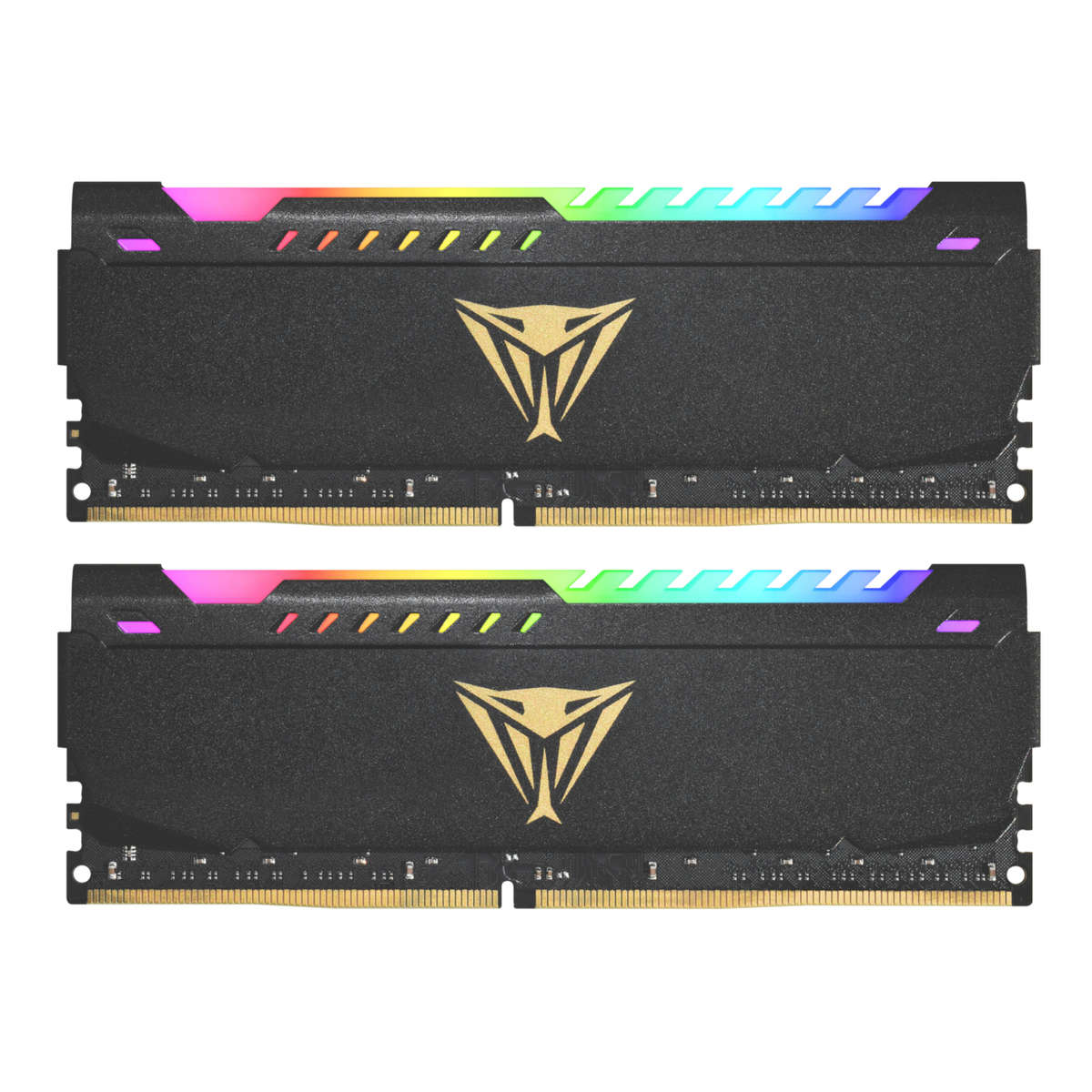 PCBuilder Ryzen 5 5500 STALKER Windows 11 Gaming PC