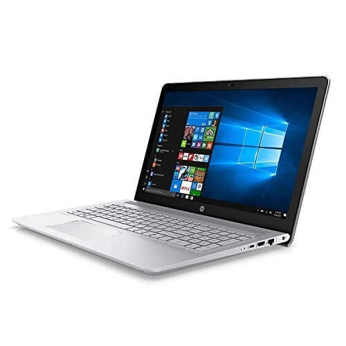 HP Pavillion  x360 Convertible |Intel Pentium N3710 1.60GHz | 8GB DDR3 Ram | 240GB SSD |11.6''LCD Di