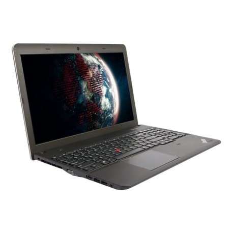 Lenovo ThinkPad Edge E531 | Intel Core i5-3230M@2.40GHz | 8GB DDR3 Ram | 500GB HHD | 15.6 LCD ...