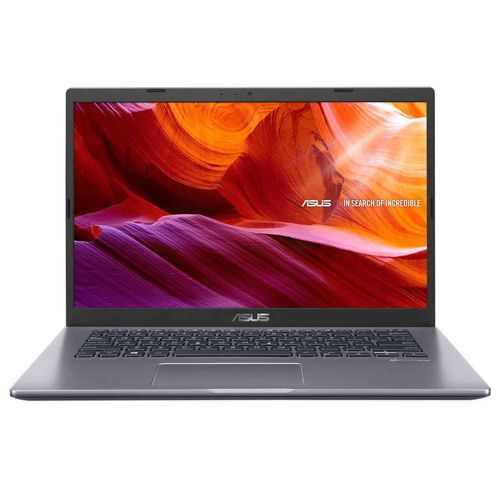 Asus SonicMaster  Expert X509JA | i5 1035G1 1.00GHz | 512GB M.2 SSD  | 12GB DDR4 RAM | 15.6 LCD Disp