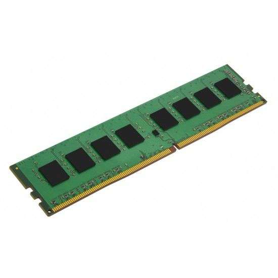 16GB DDR4 PC Ram