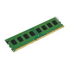 4GB DDR3 PC Ram