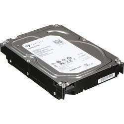 500GB SATA Hard drives (used) 3.5