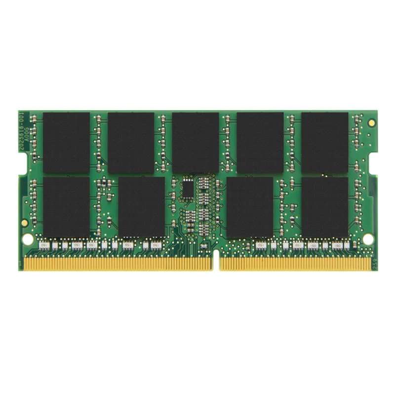 16GB DDR4 Laptop Ram