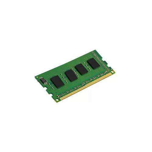 4GB DDR3 Laptop Ram