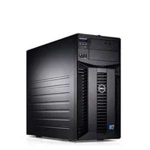 Dell PowerEdge T310 Server