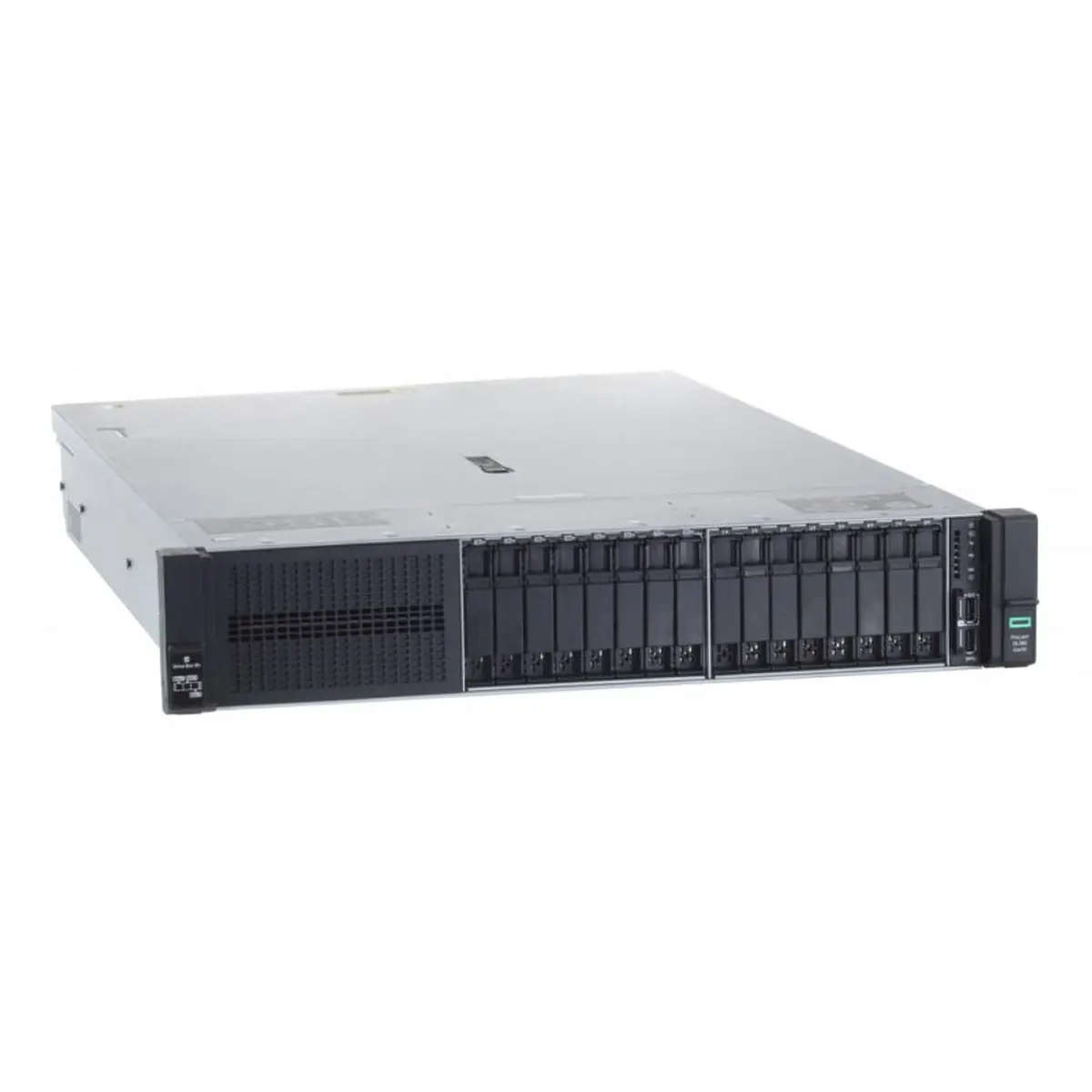 HP ProLiant DL380 G10 Server R40,999.00