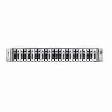 Cisco UCS C240 M55x Server 2U Rackmount R12750