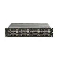 Dell PowerVault DR4000 refurbished