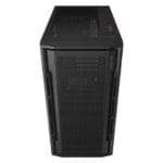 Avenger 1 Gaming PC  | Intel Core i5-9500@3.0GHz | Gigabyte B365 HD (MBT) | Antec Water Cooler | ...