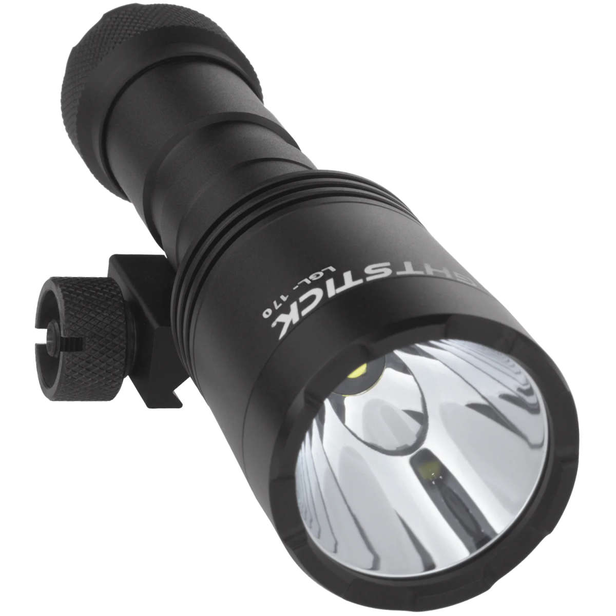 NIGHTSTICK LGL-170 FULL SIZE LONG GUN LIGHT KIT 1500 LUMENS