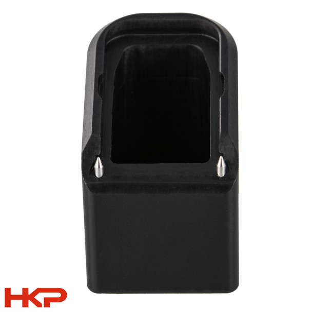 Glock 19 +5 Magazine Extension Kit