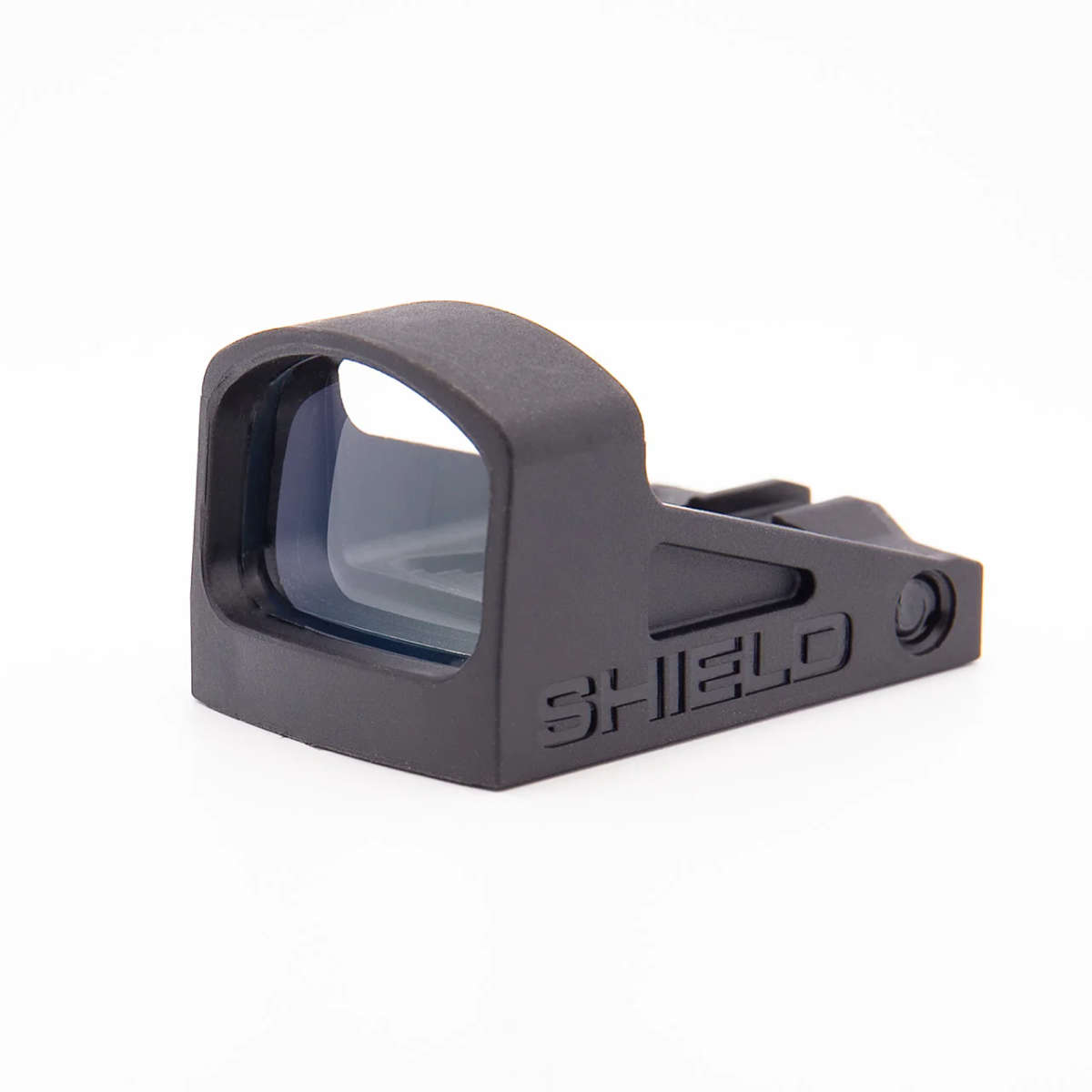SMS2  Shield Mini Sight 2.0  4MOA