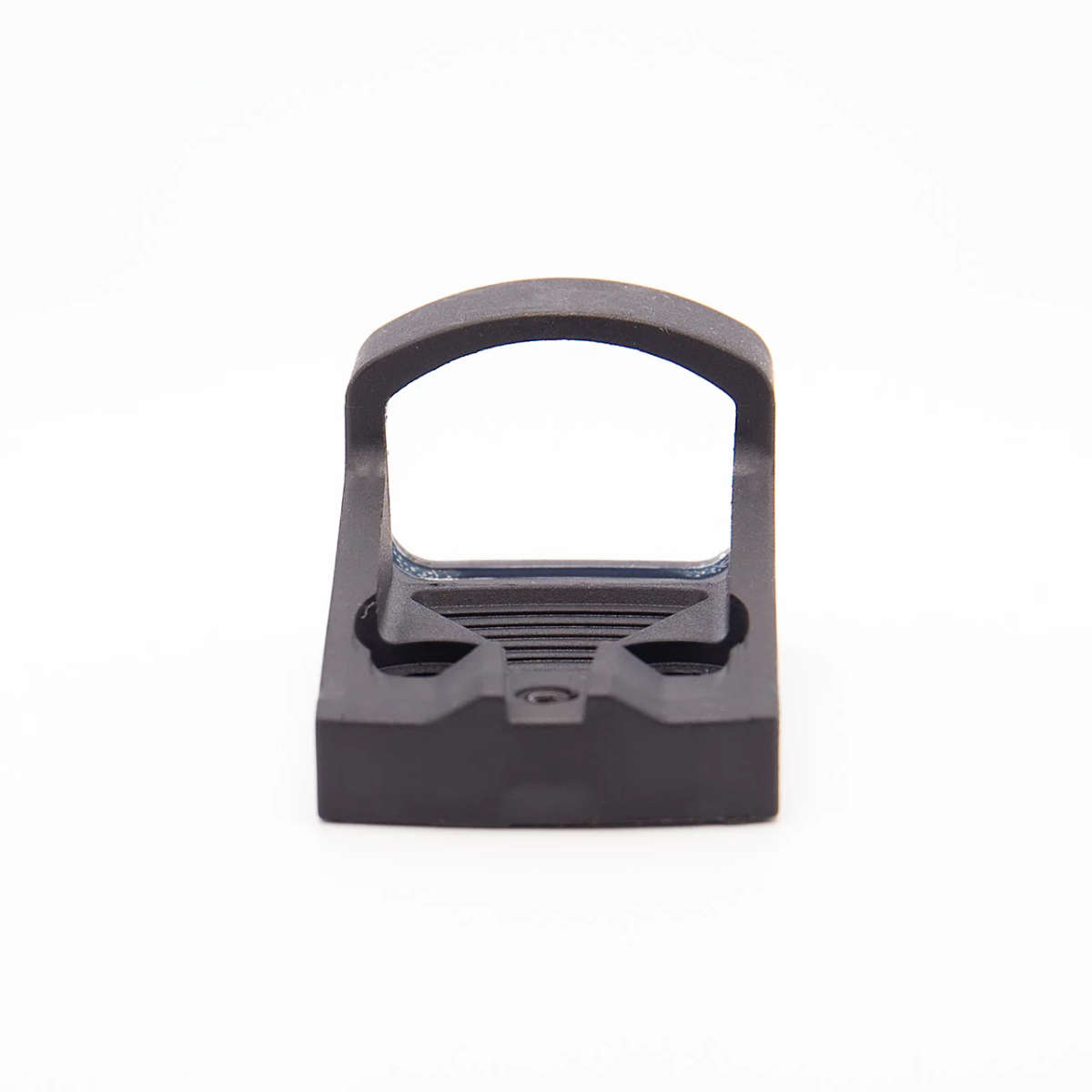 SMS2  Shield Mini Sight 2.0  4MOA