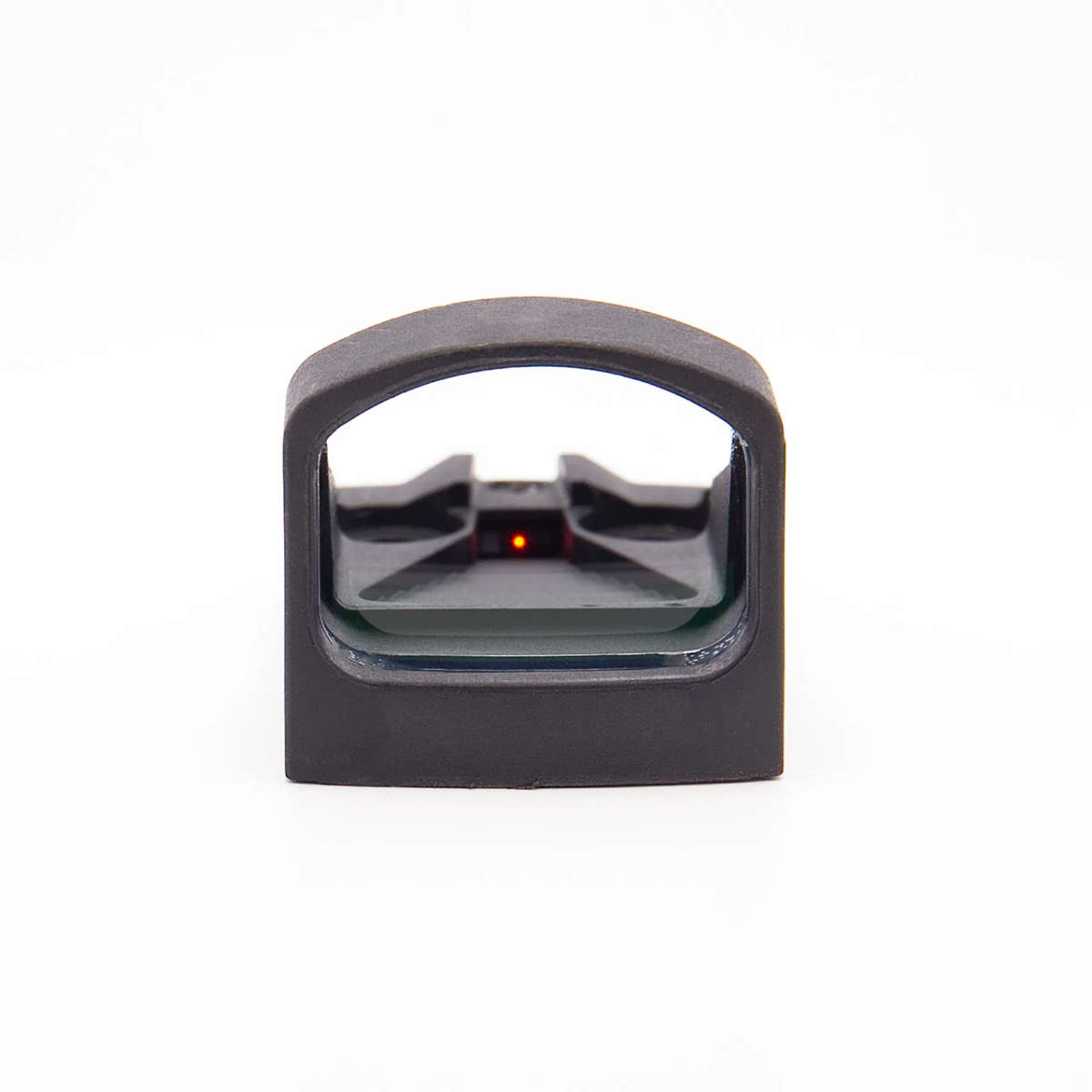 SMS2  Shield Mini Sight 2.0  4MOA