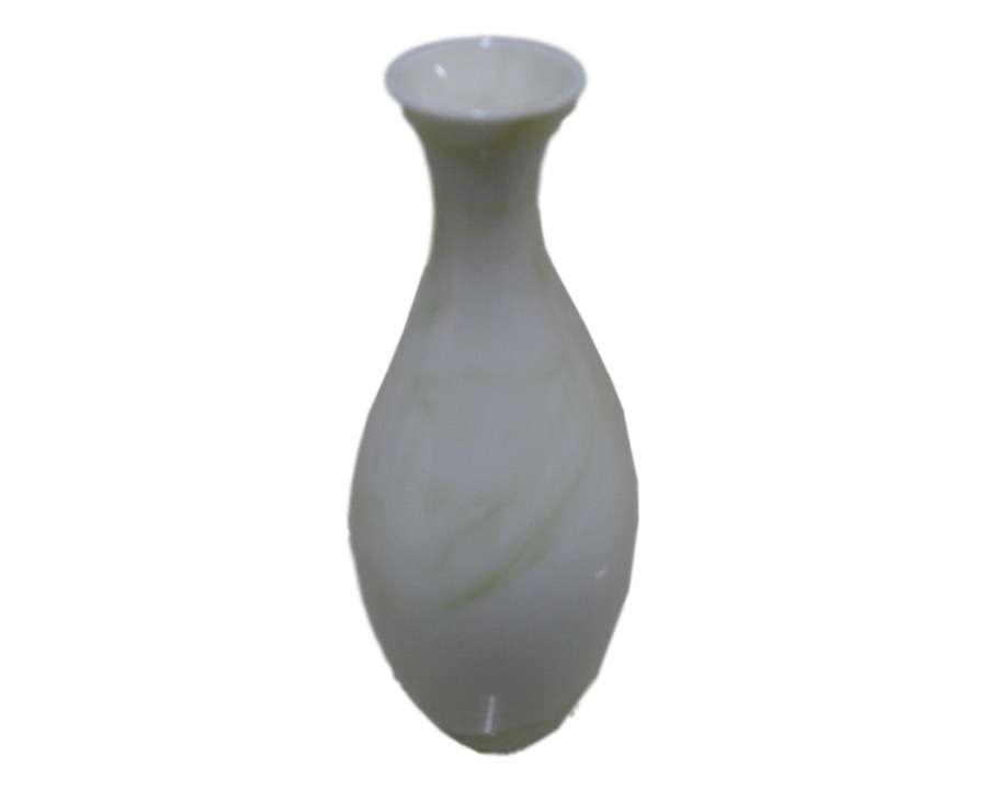 Mini Cut Flower Vase