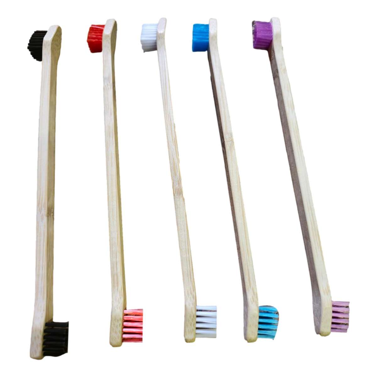 Hair Edge Brush