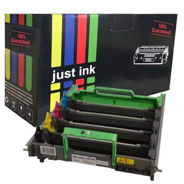 Compatible  DR150CL / DR110CL Drum Unit