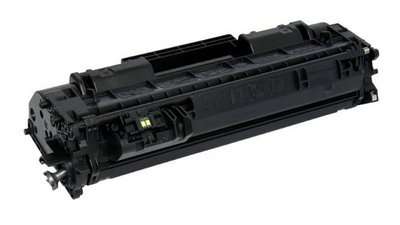 Compatible HP 05A (CE505A) Black Toner Cartridge