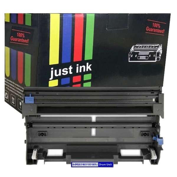 Compatible  DR3100 / DR3115 Drum unit