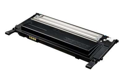 Compatible Samsung CLT-K406S Black Toner Cartridge