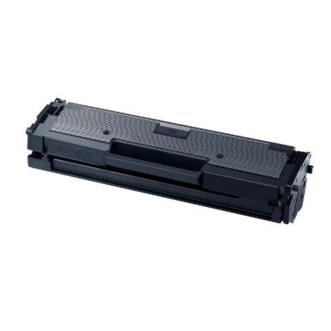 Compatible Samsung MLT-D111L Black Toner Cartridge
