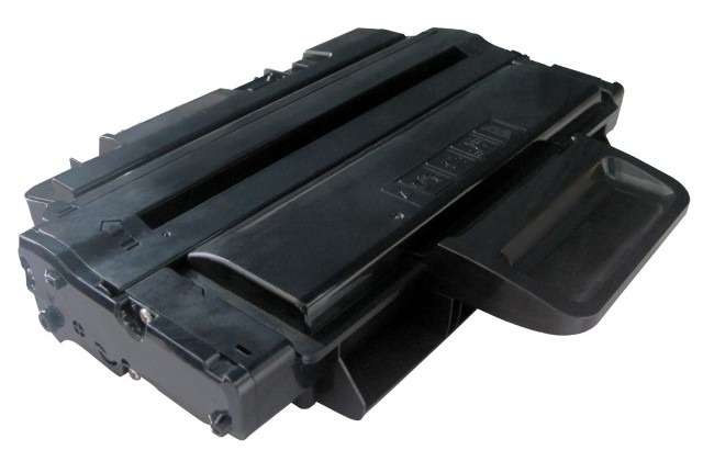 Compatible Samsung MLT-D209L Black Toner Cartridge