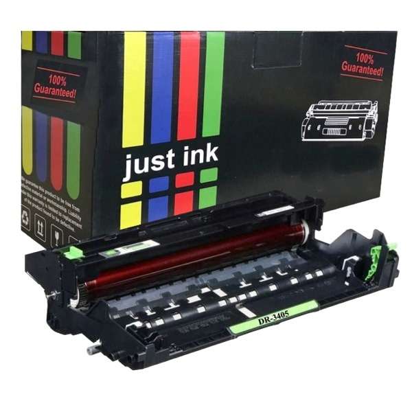Compatible  DR3405 Drum Unit